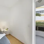 Apartment Vivir *