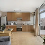 Vivir Apartment *