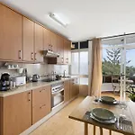 Apartment Vivir *