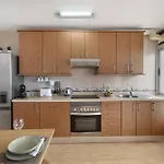 Vivir Apartment *