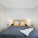 Vivir Apartment