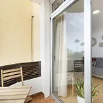Vivir Apartment *