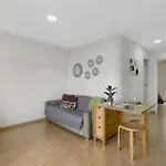 Apartment Vivir