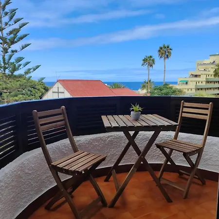 Apartman Vivir