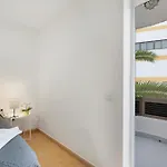Vivir 巴哈马尔